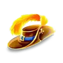 icon 4