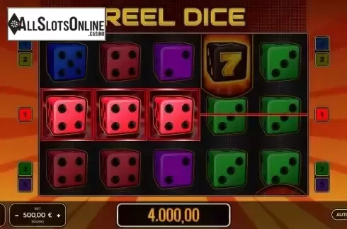 Win screen 2