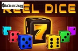 Reel Dice