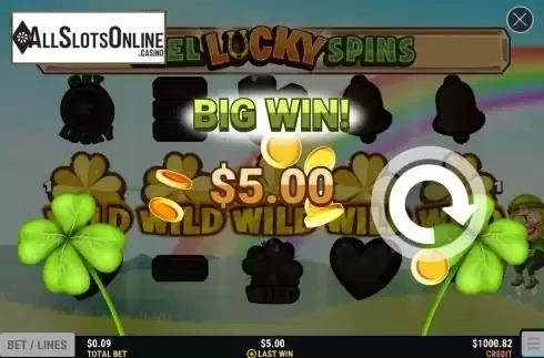 Win 2