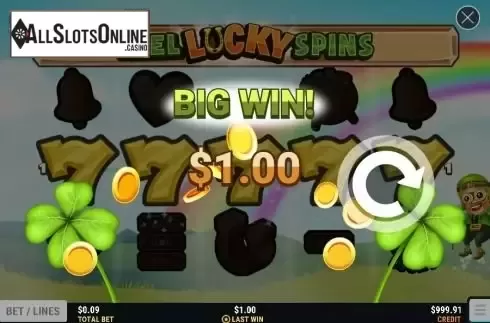 Win 1