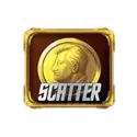 icon 11
