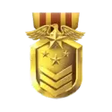 icon 7