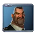 icon 2