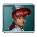 icon 5