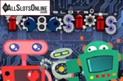 Roboslots