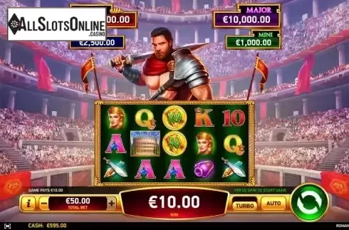 Win screen 2