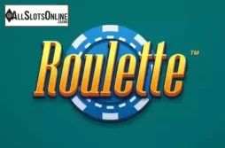 Roulette (Skywind Group)
