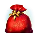 icon 4
