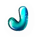 icon 7