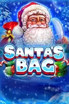 Santa's Bag