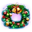 icon 3