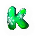 icon 5