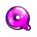 icon 6