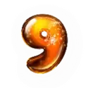icon 9