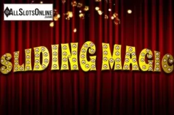 Sliding Magic