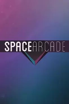 Space Arcade (Nolimitcity)