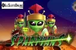 Spartians