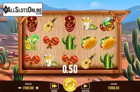 Win screen 2