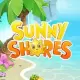 Sunny Shores