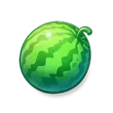 icon 6
