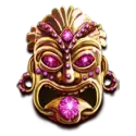 icon 1