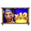 icon 13
