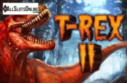T-Rex 2