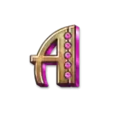 icon 6