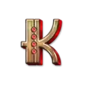 icon 7