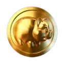 icon 11