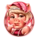 icon 2