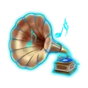 icon 4