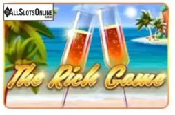 The Rich Game