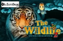 The Wildlife 2