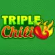 Triple Chili