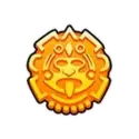 icon 2