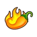 icon 4