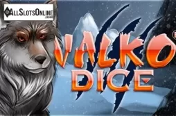 Valko Dice