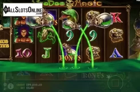 Free Spins 1