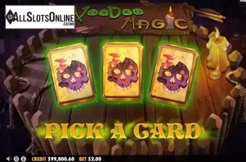 Free Spins 2