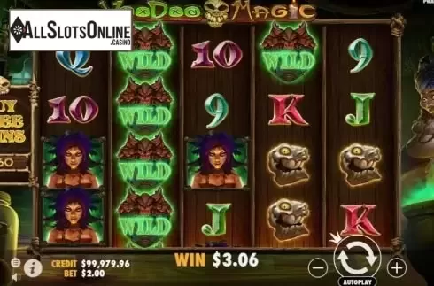 Win Screen 2