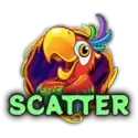 icon 2