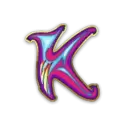 icon 7