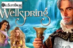 Wellspring