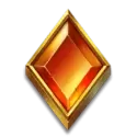 icon 9
