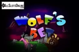 Wolfs Bet