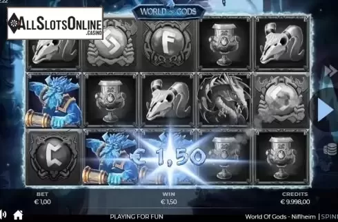 Win 1
