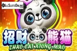 Zhao Cai Xiong Mao