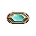 icon 9